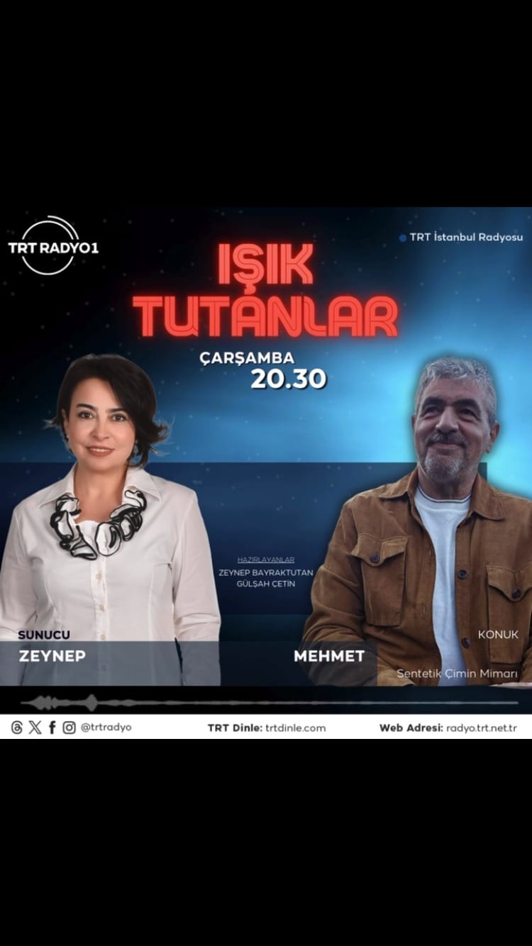 Post 2 by Mehmet Arif Çavuşoğlu on Instagram (video)