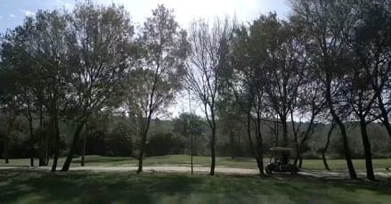 Post 8 by Mehmet Arif Çavuşoğlu on Instagram (video)