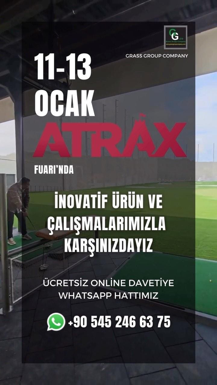 Post 7 by Mehmet Arif Çavuşoğlu on Instagram (video)