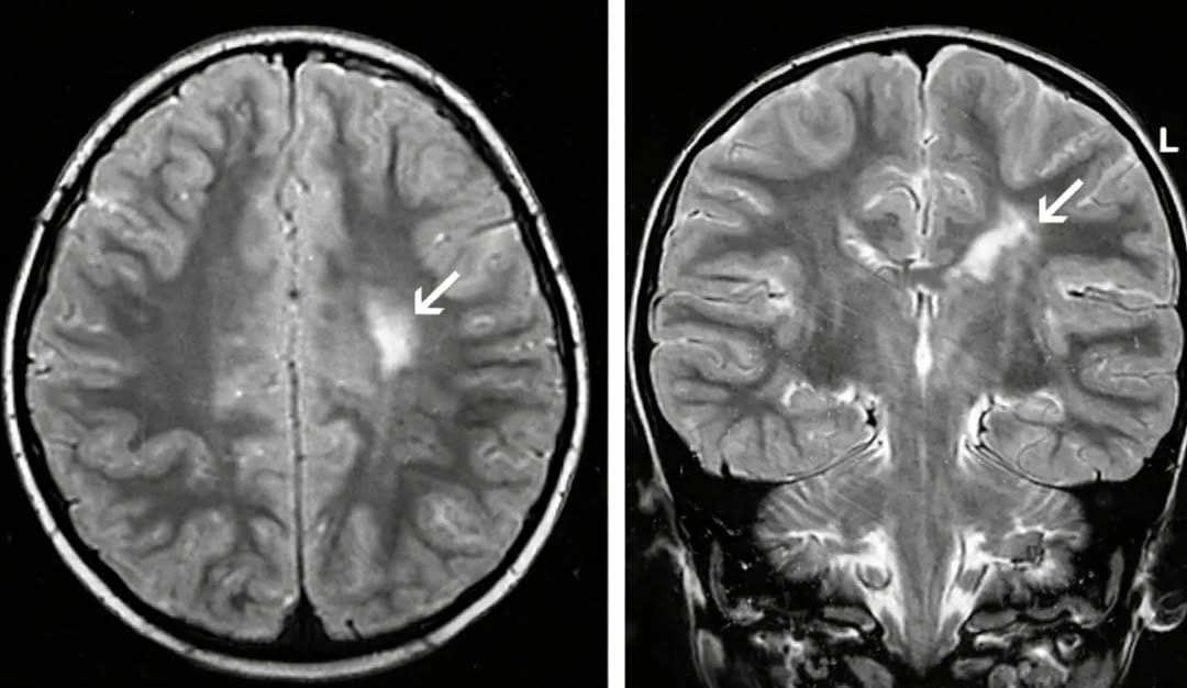 Post 7 by Prof Dr Barış Ekici on Instagram (image)