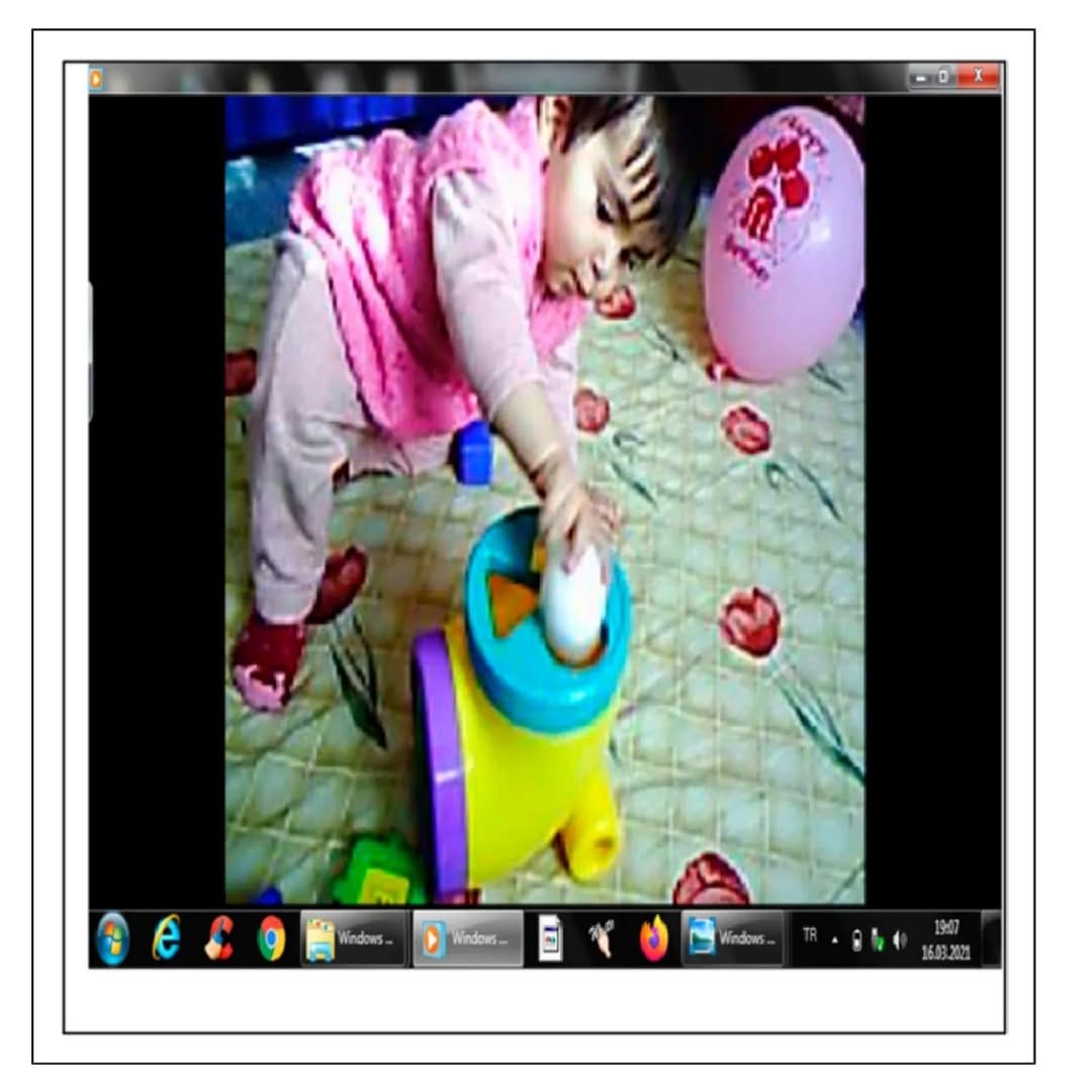 Post 2 by Prof Dr Barış Ekici on Instagram (image)