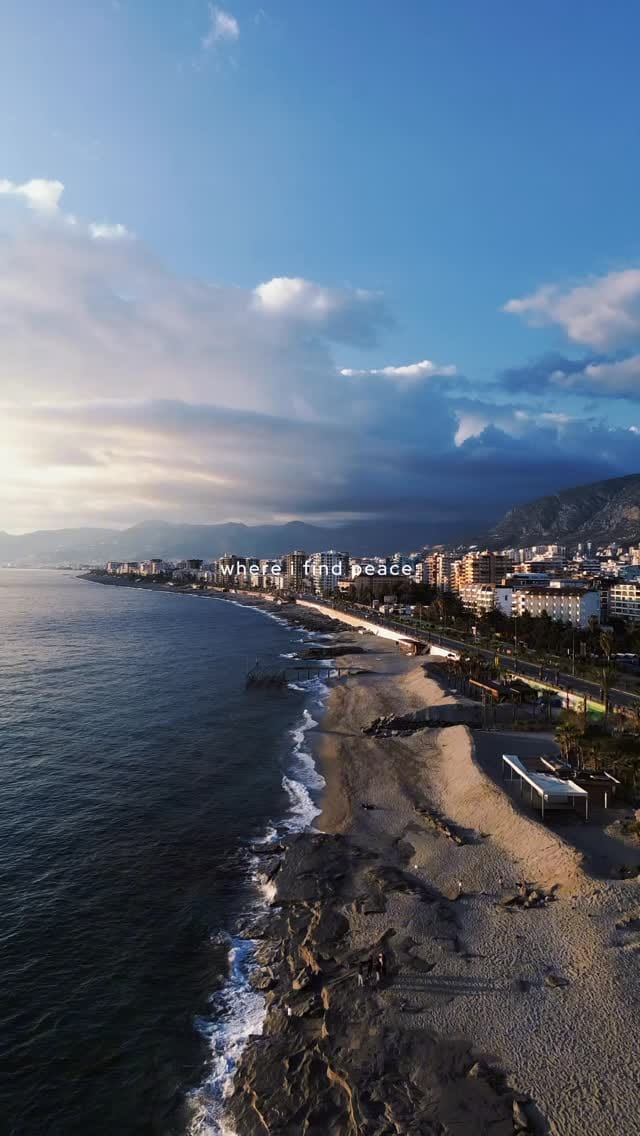 Post 1 by Tezcan Uysal on Instagram (video)