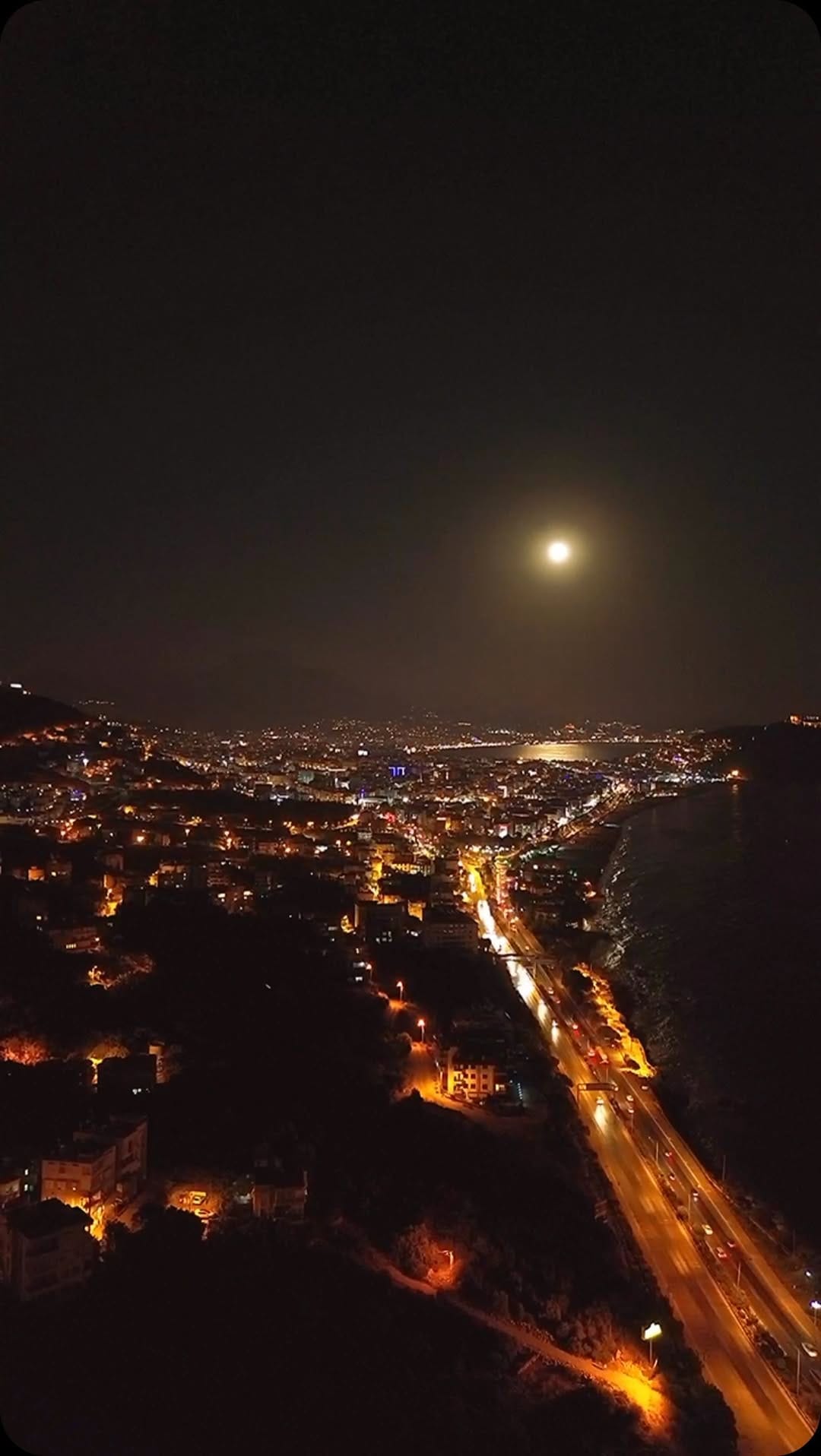 Post 7 by Tezcan Uysal on Instagram (video)