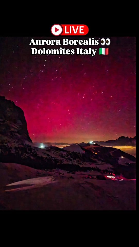 Post 4 by Marco Bassot on Instagram (video)