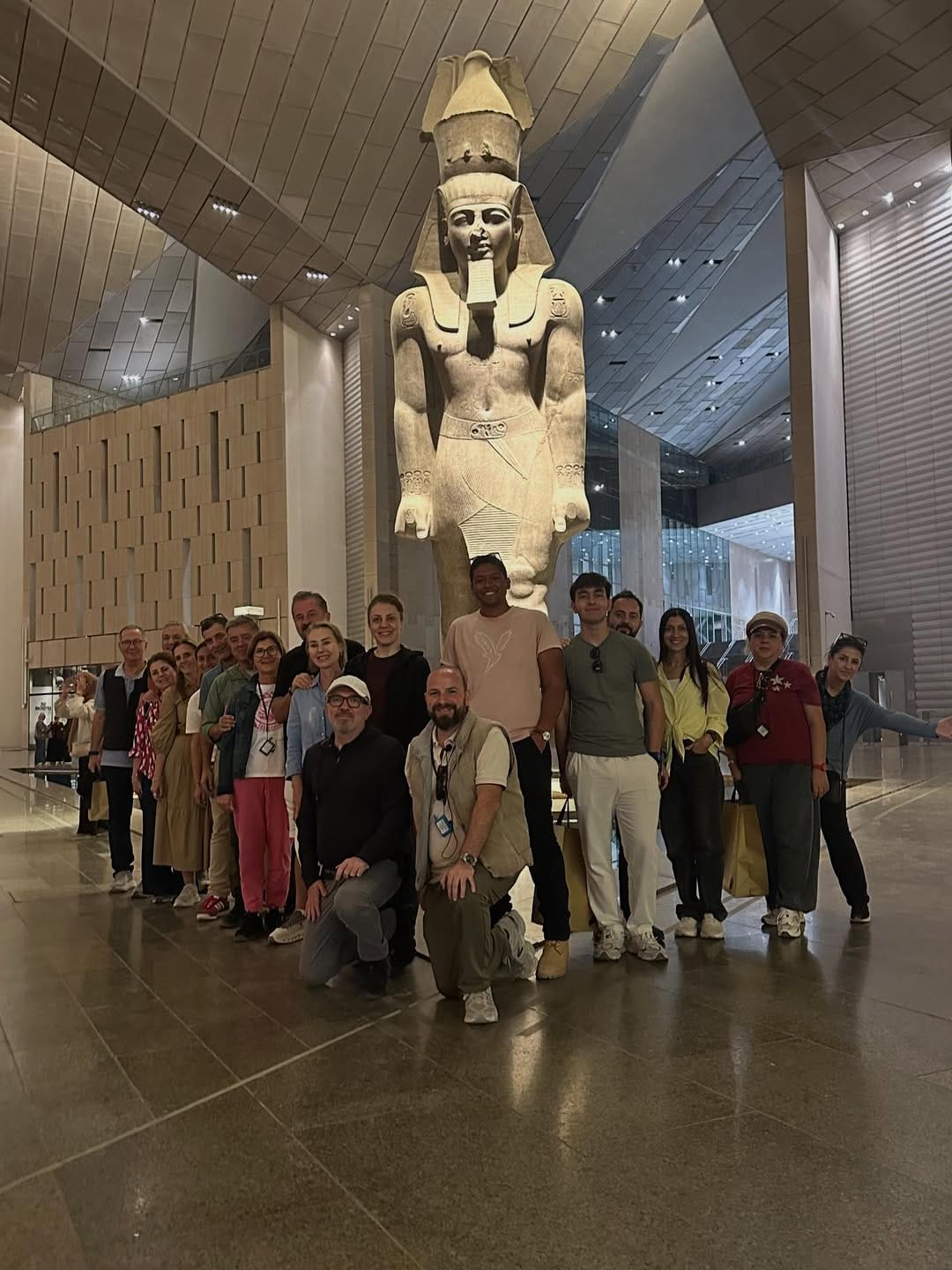 Post 10 by İstanbul Tükenmeden Turizm on Instagram (carousel)
