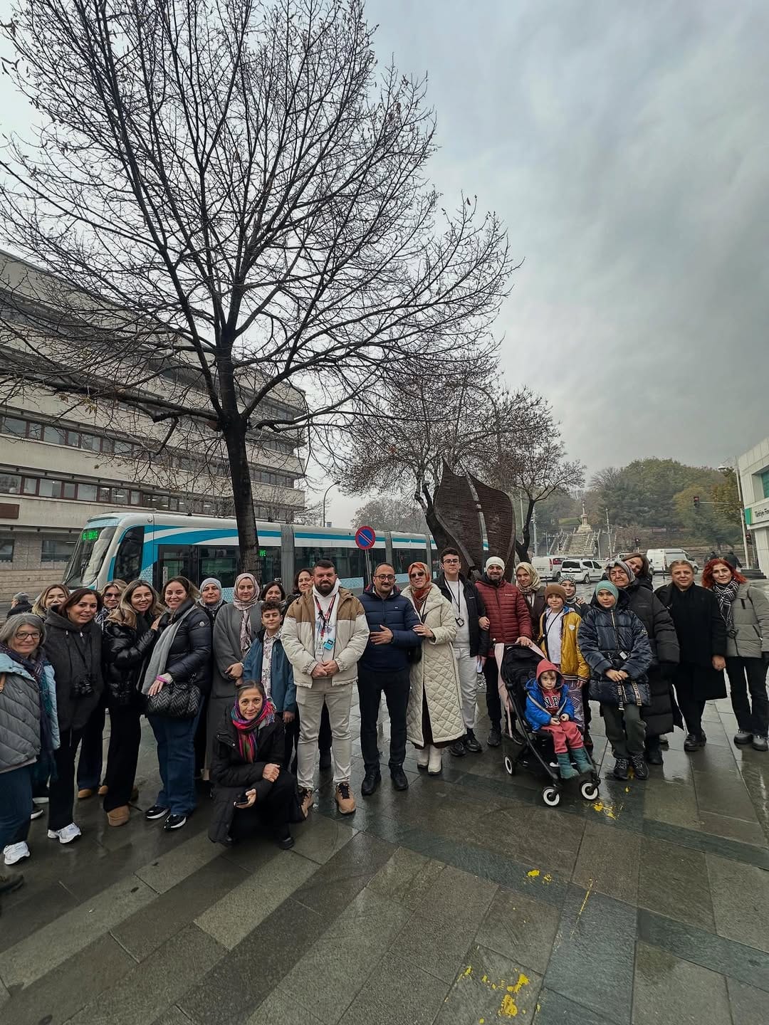 Post 5 by İstanbul Tükenmeden Turizm on Instagram (carousel)