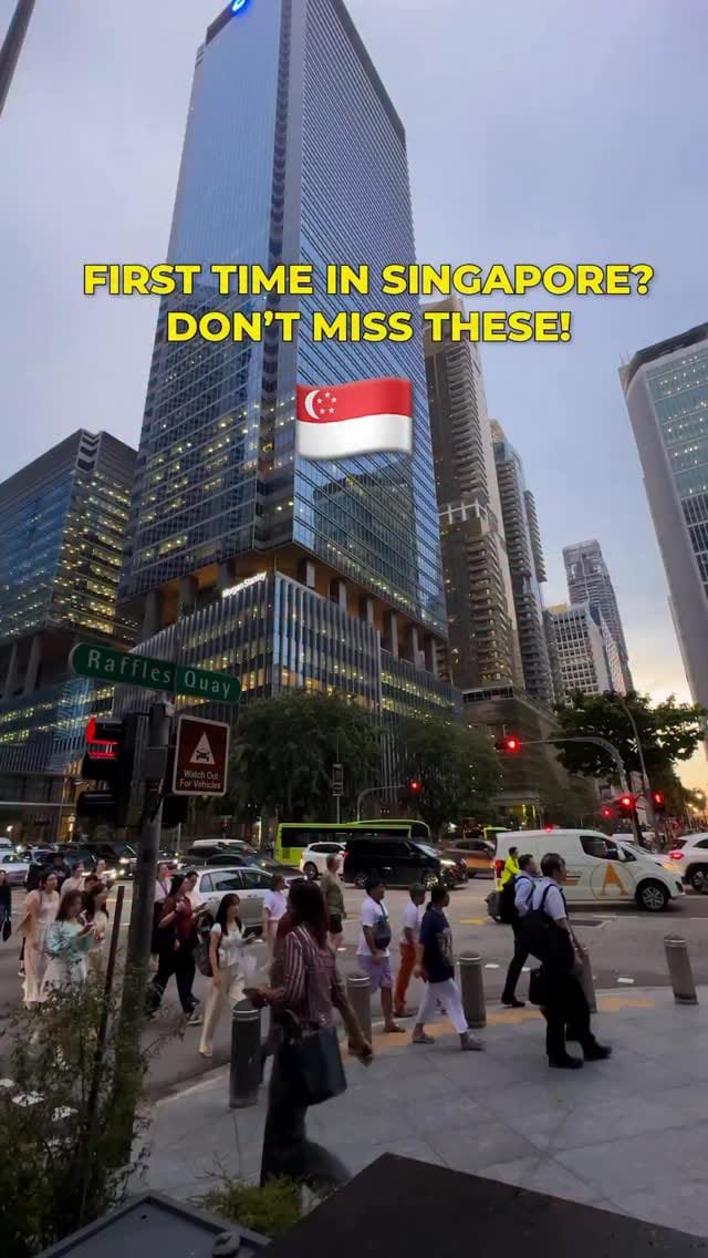 Post 7 by Bery Istanbul Tips on Instagram (video)