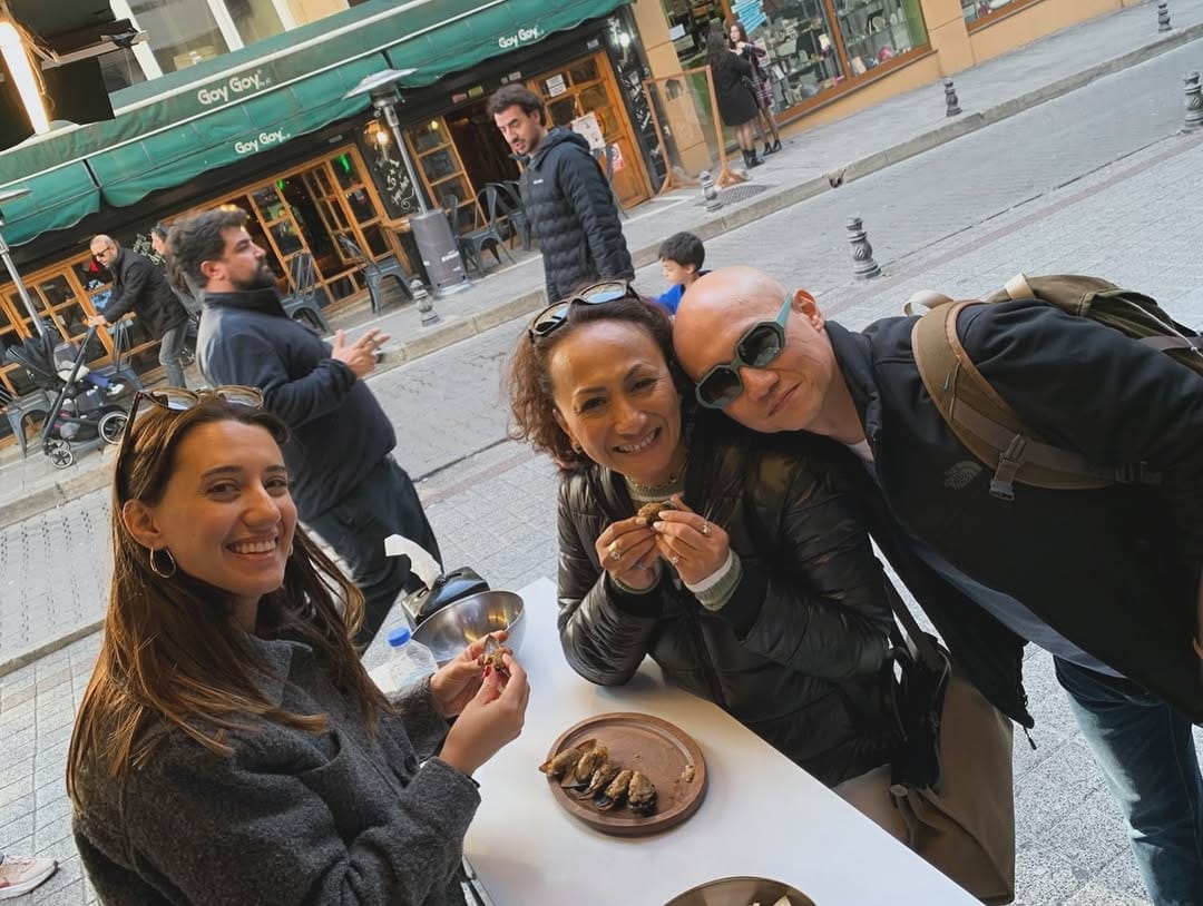 Post 8 by Bery Istanbul Tips on Instagram (carousel)
