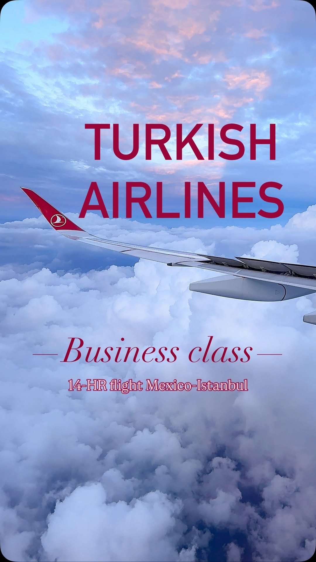 Post 3 by Bery Istanbul Tips on Instagram (video)