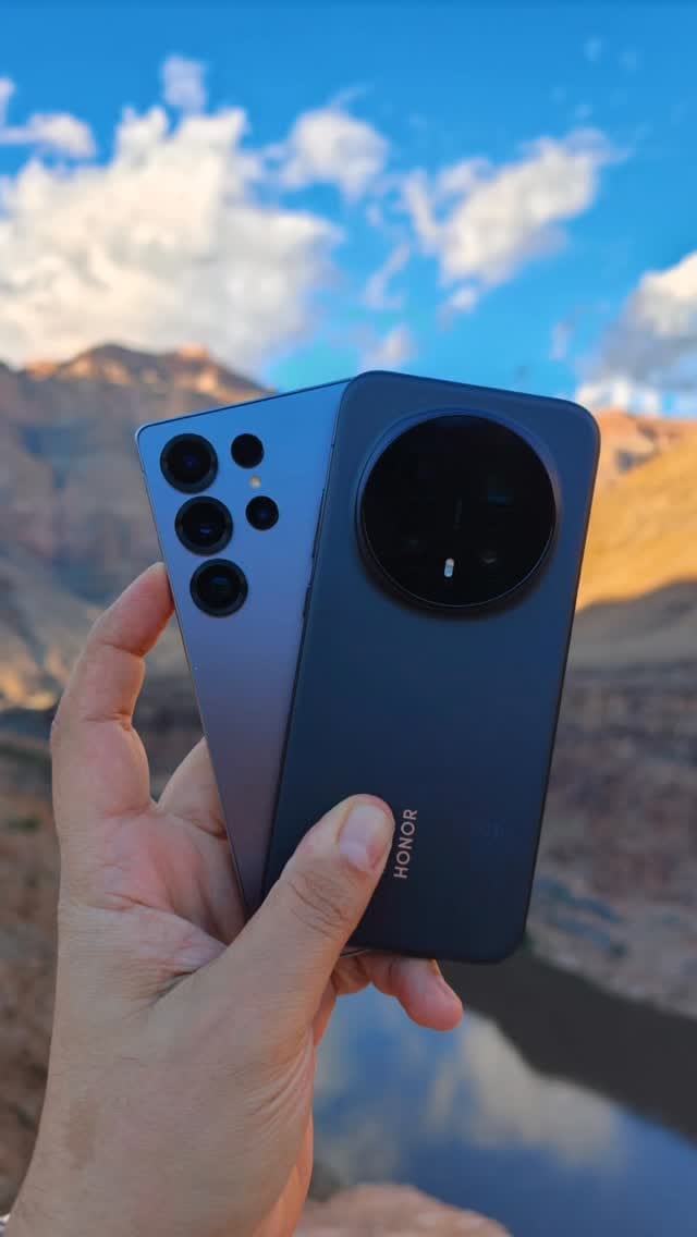 Post 8 by TK Bay-طارق باي on Instagram (video)