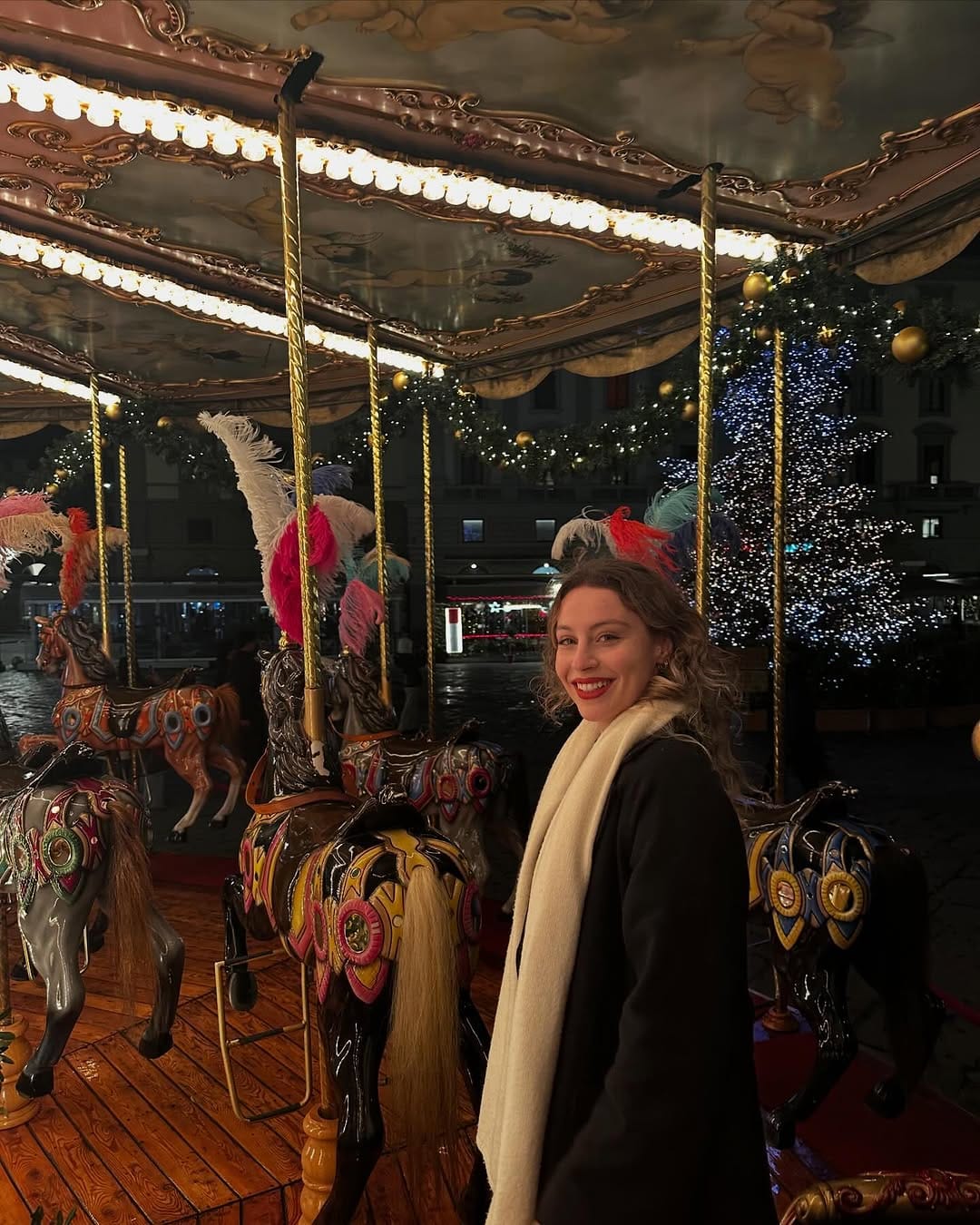 Post 5 by Sude Gümüş on Instagram (carousel)