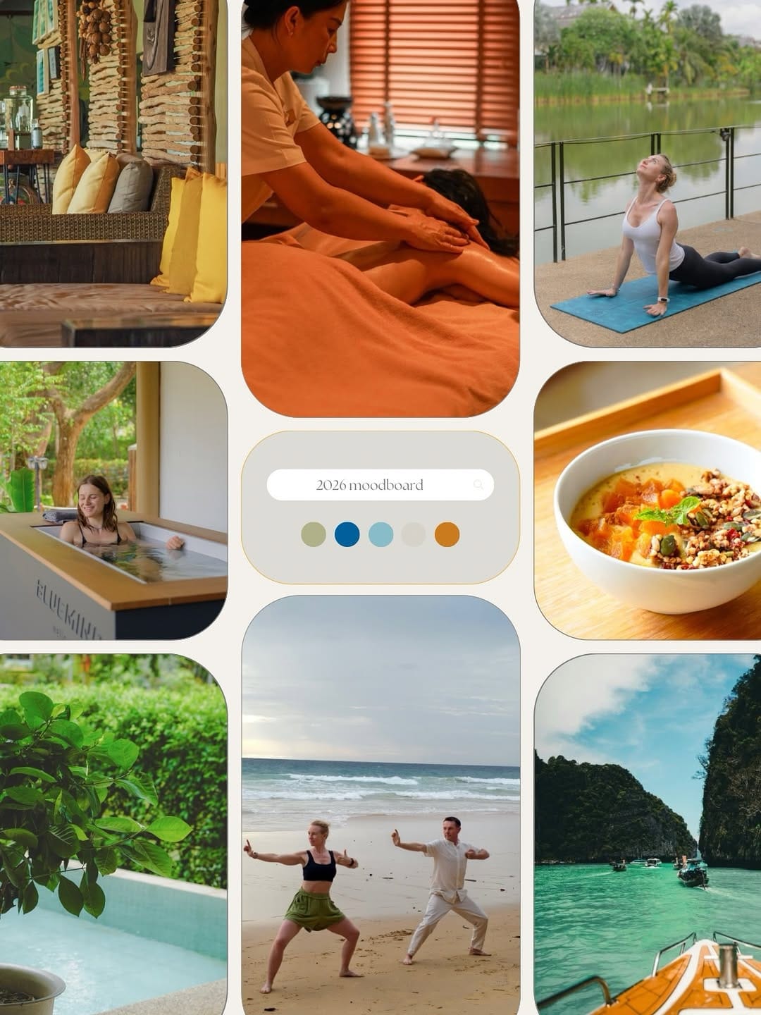 Post 6 by TheLifeCo Phuket on Instagram (image)