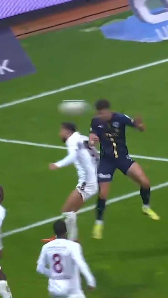 Post 9 by ClaudioWinck on Instagram (video)