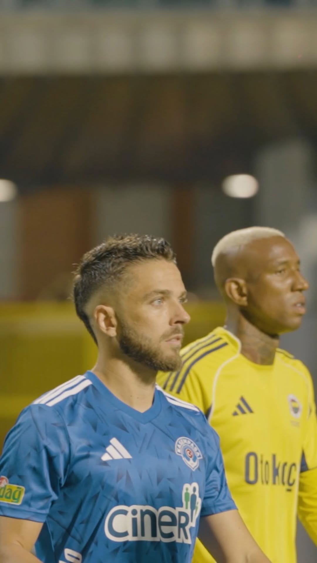 Post 4 by ClaudioWinck on Instagram (video)