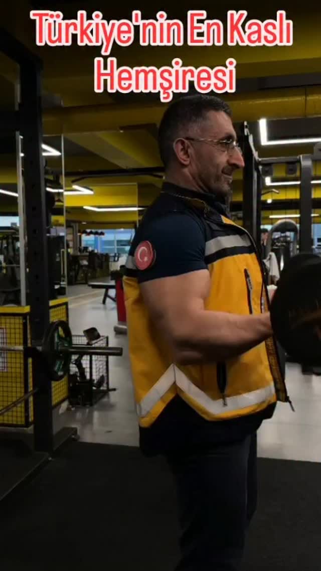 Post 1 by AHMET YÜKSEL on Instagram (video)