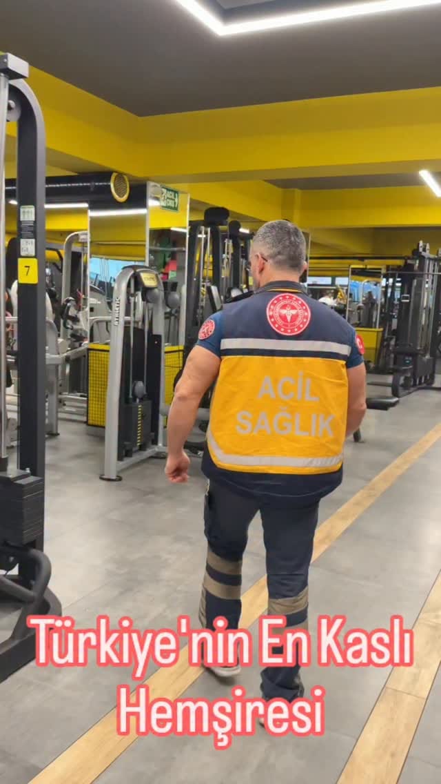 Post 7 by AHMET YÜKSEL on Instagram (video)