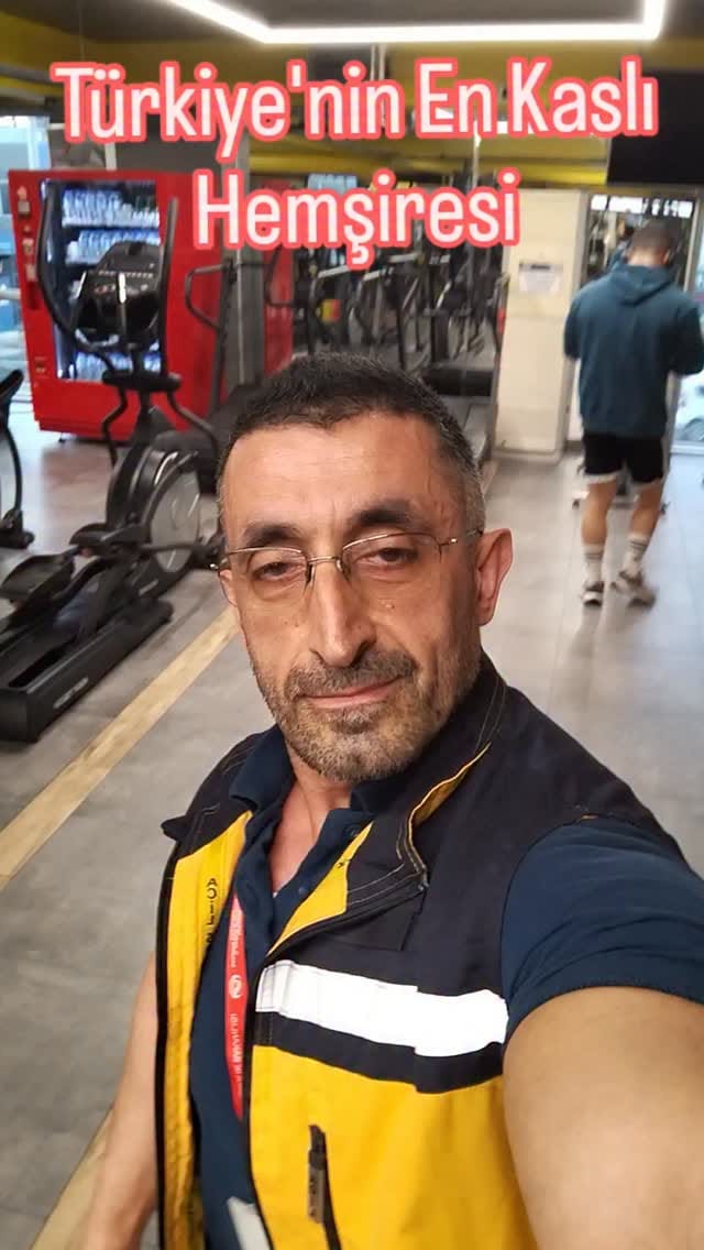 Post 4 by AHMET YÜKSEL on Instagram (video)