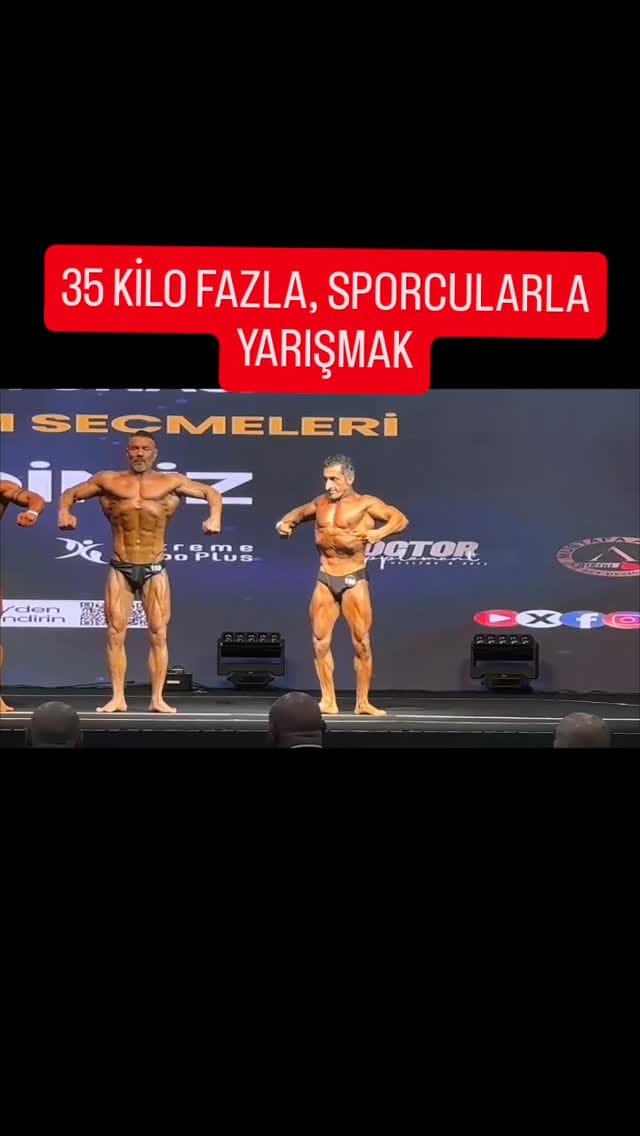 Post 10 by AHMET YÜKSEL on Instagram (video)