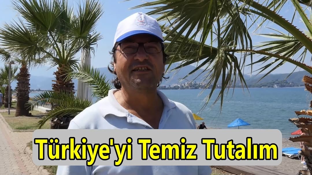 Post 7 by Mick and Trudie on Instagram (video)
