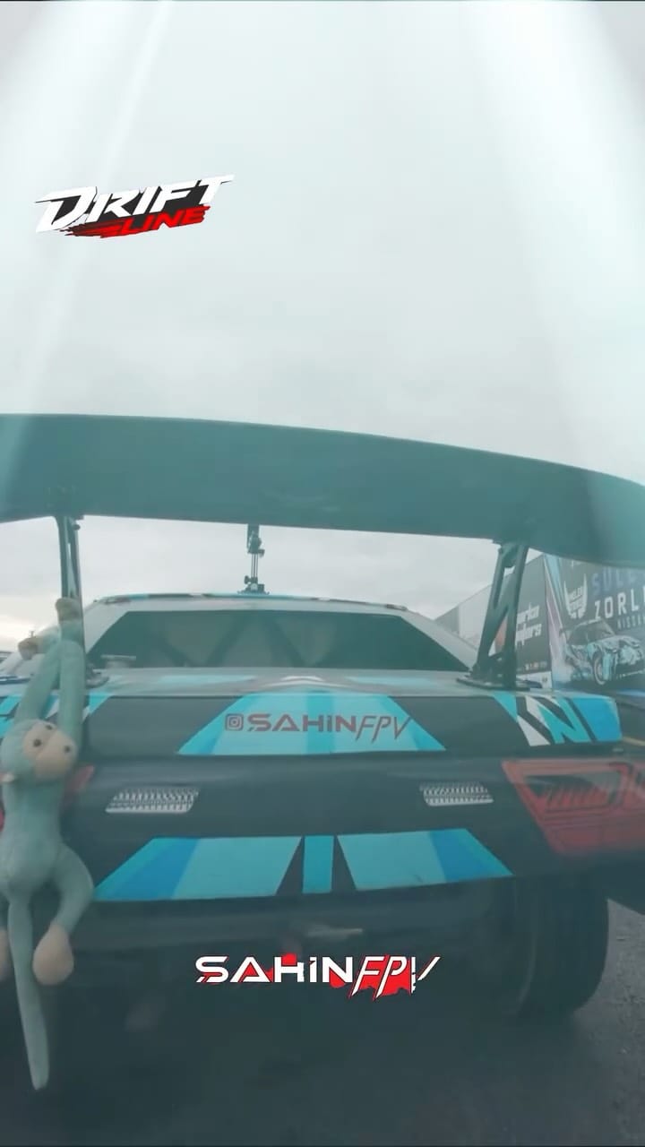 Post 3 by Fahimreza Keykhosravi on Instagram (video)