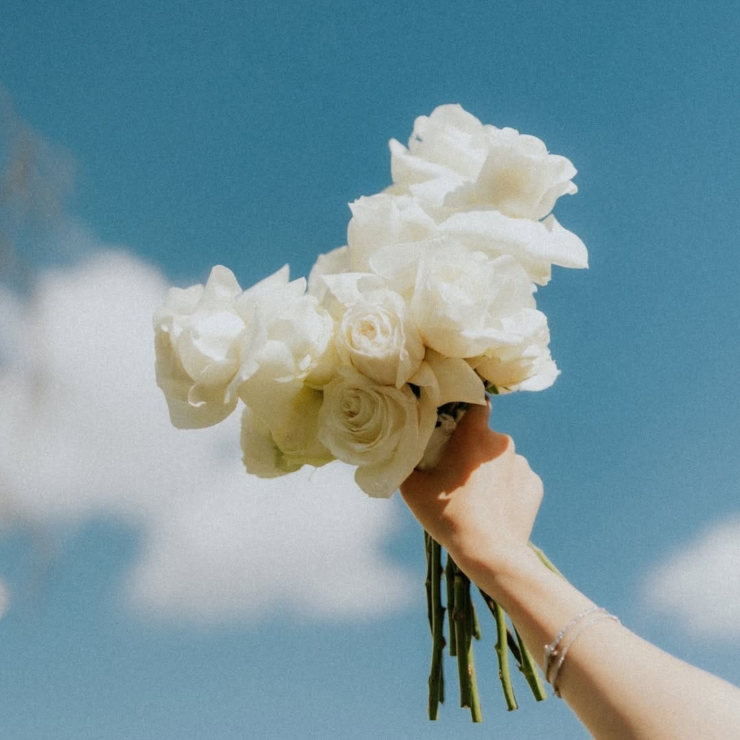 Post 8 by June Weddings on Instagram (carousel)
