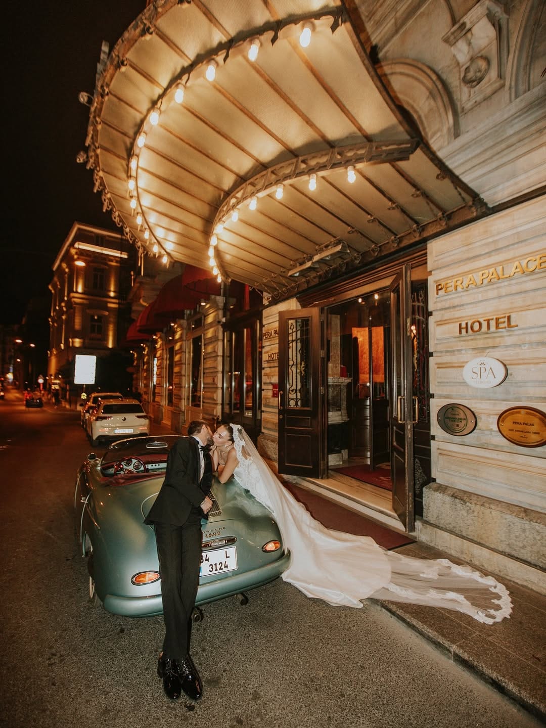 Post 4 by June Weddings on Instagram (carousel)