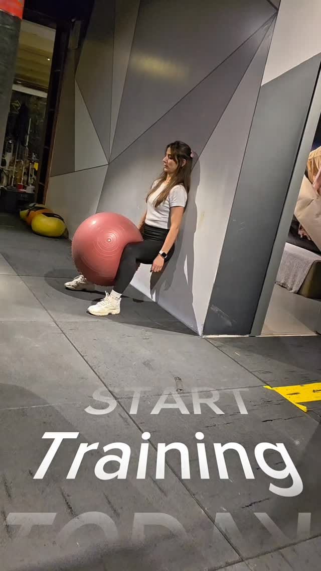 Post 4 by Zafer Akkaş-za.viptraining on Instagram (video)