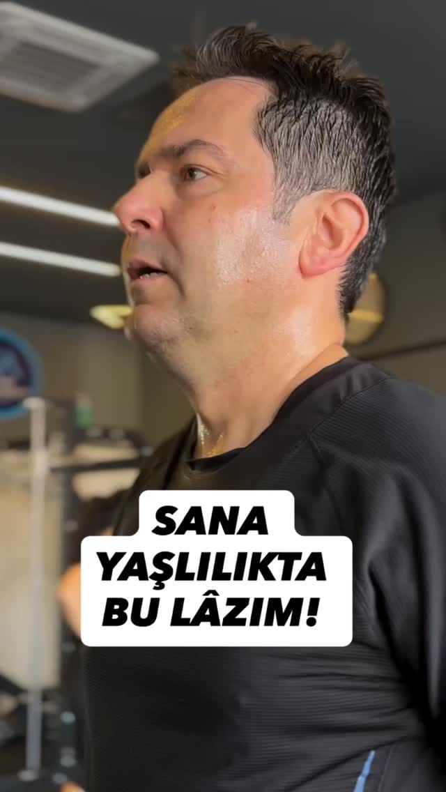 Post 8 by Zafer Akkaş-za.viptraining on Instagram (video)