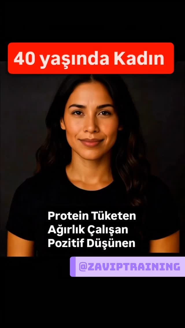 Post 10 by Zafer Akkaş-za.viptraining on Instagram (video)