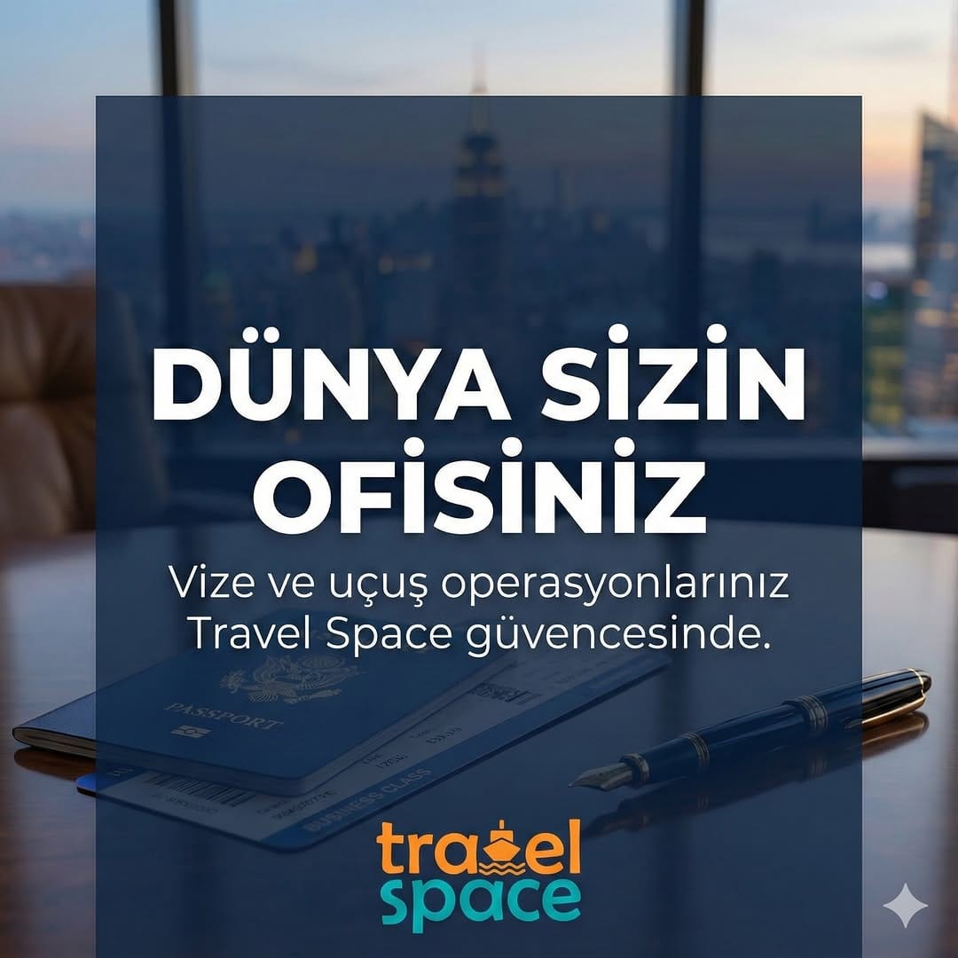 Post 8 by Travel Space Agency on Instagram (image)