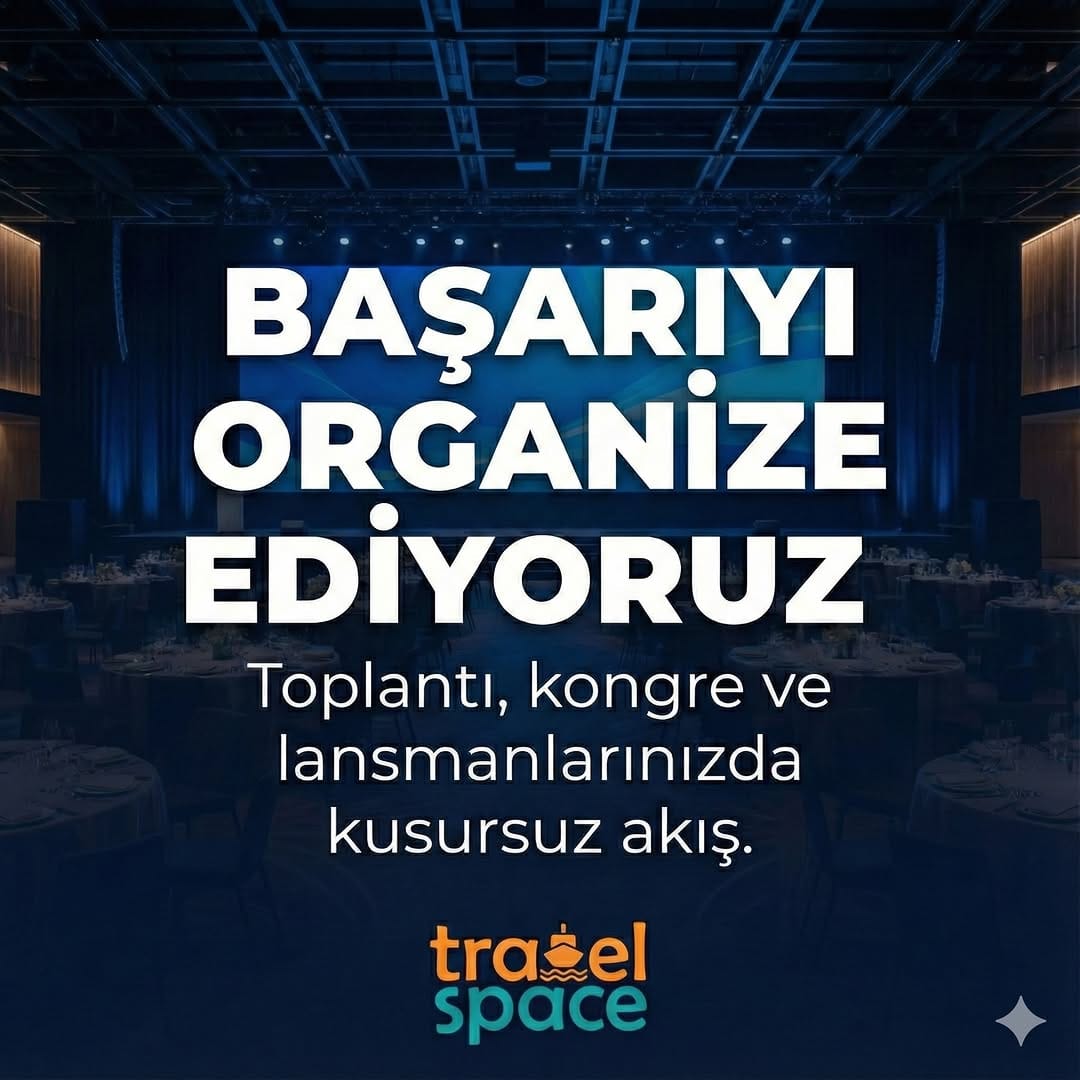 Post 3 by Travel Space Agency on Instagram (image)