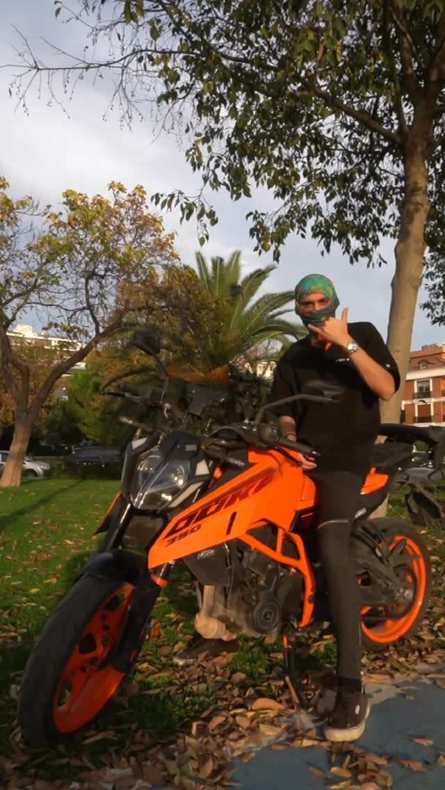 Post 6 by Enfal Altar Çalapverdi on Instagram (video)
