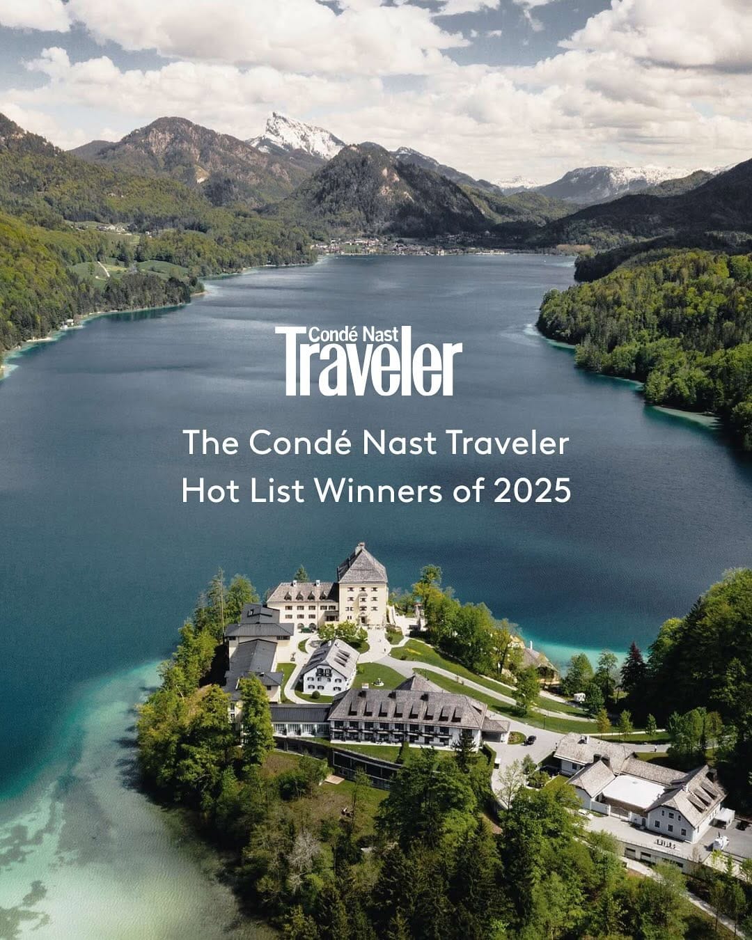 Post 5 by Kim Davis, Luxury Travel Design & Planning on Instagram (carousel)