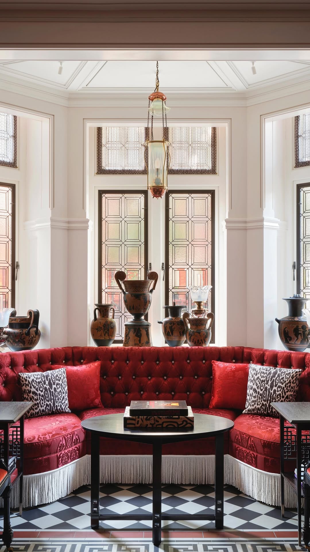 Post 9 by Kim Davis, Luxury Travel Design & Planning on Instagram (video)