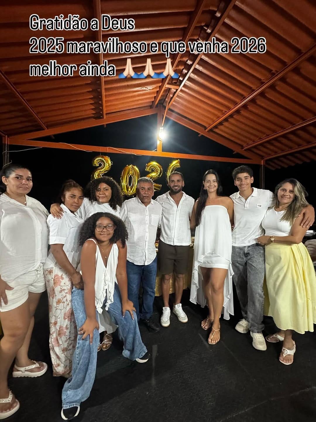 Post 1 by Douglas Santos on Instagram (carousel)