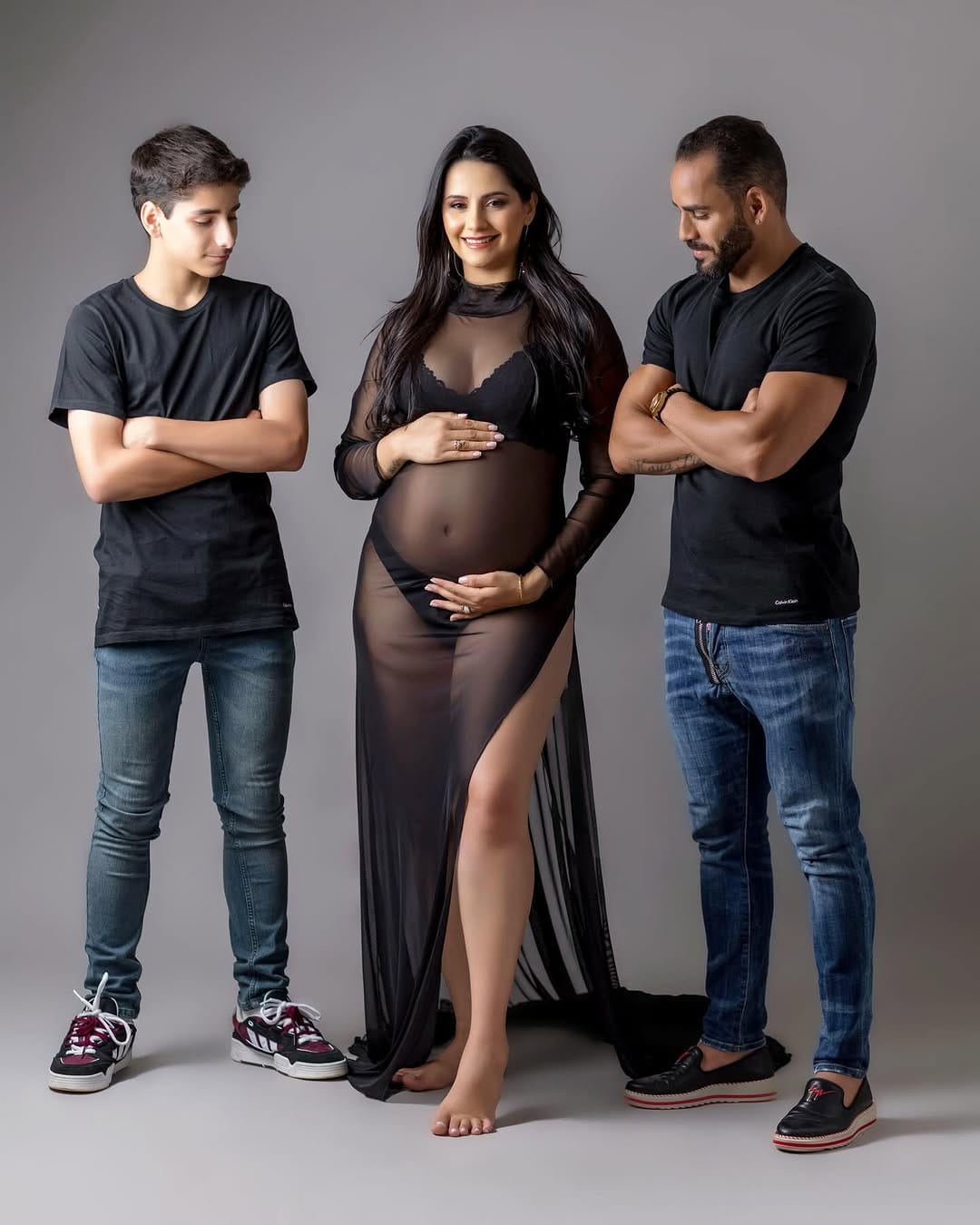 Post 7 by Douglas Santos on Instagram (image)