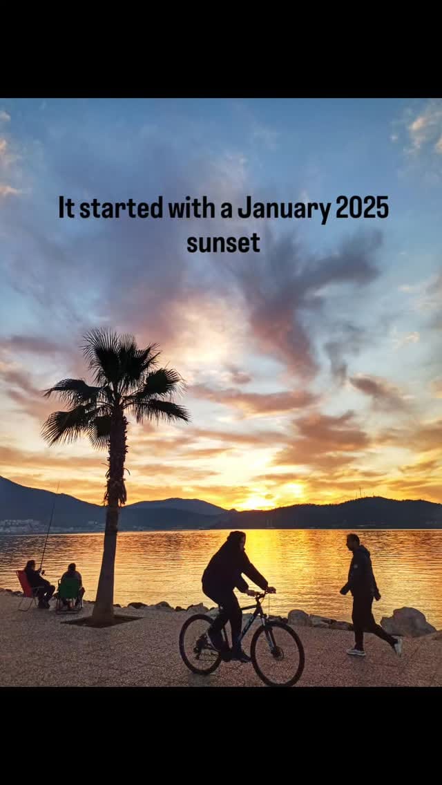 Post 3 by Turkey's For Life on Instagram (video)