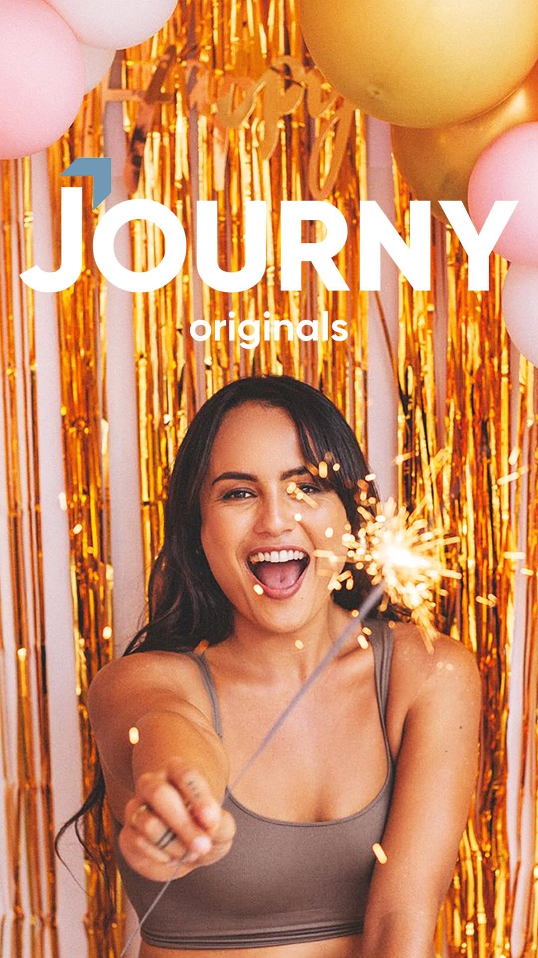 Post 10 by Journy.tv on Instagram (video)