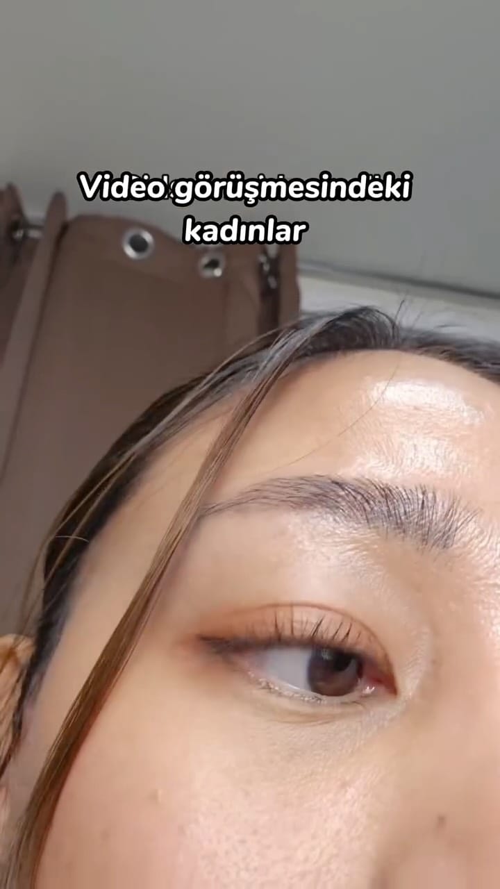Post 5 by Yunus Emre Özer on Instagram (video)