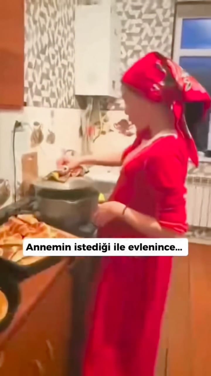 Post 9 by Yunus Emre Özer on Instagram (video)