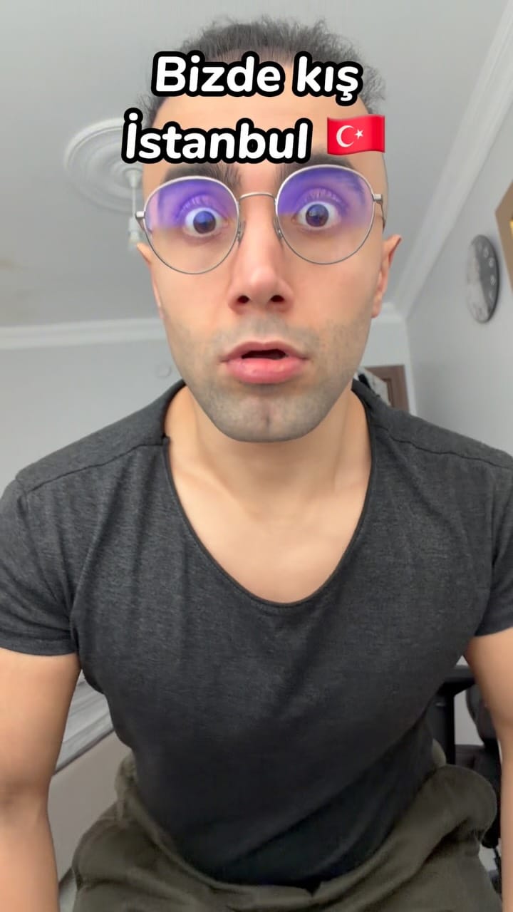 Post 3 by Yunus Emre Özer on Instagram (video)
