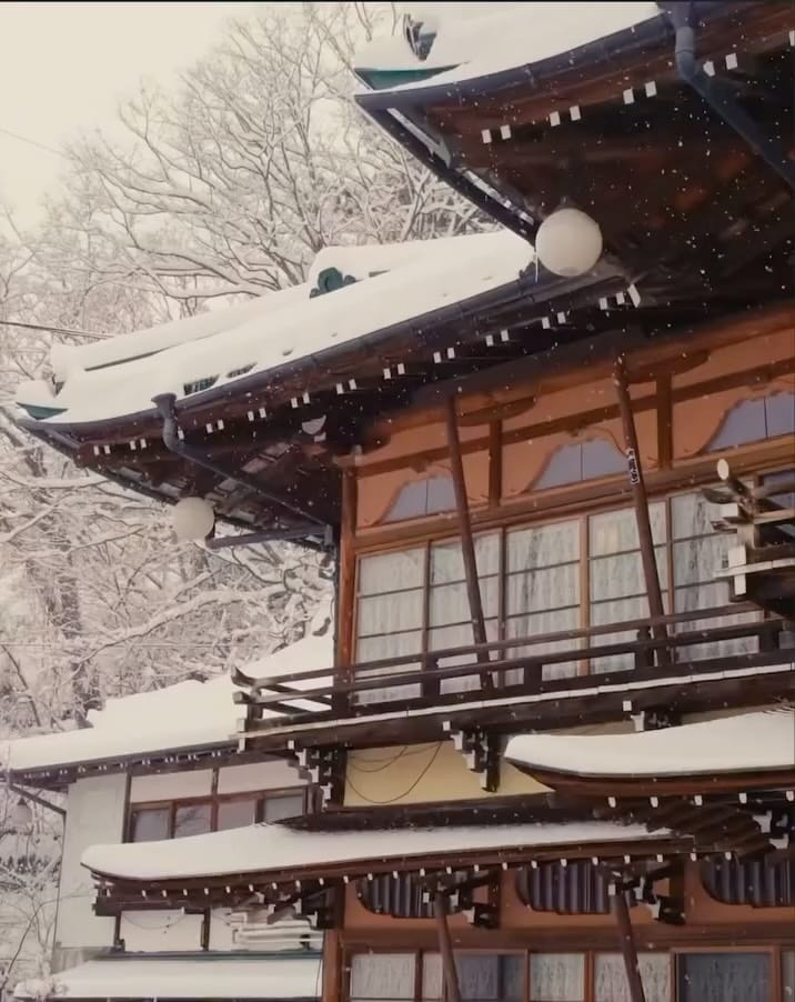 Post 4 by '74Escape on Instagram (carousel)