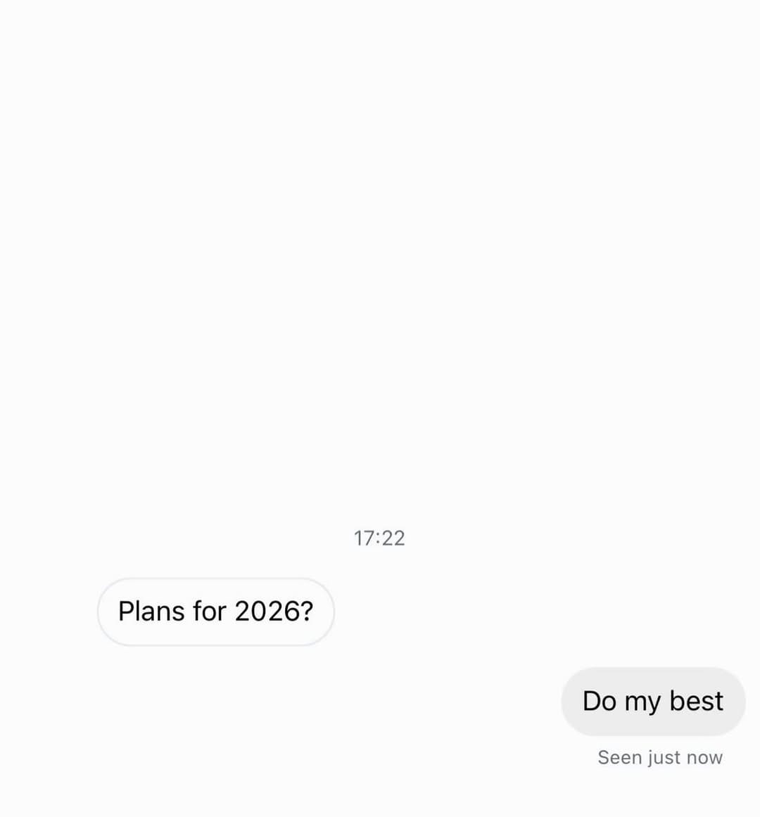 Post 3 by Łukasz Zwoliński on Instagram (carousel)