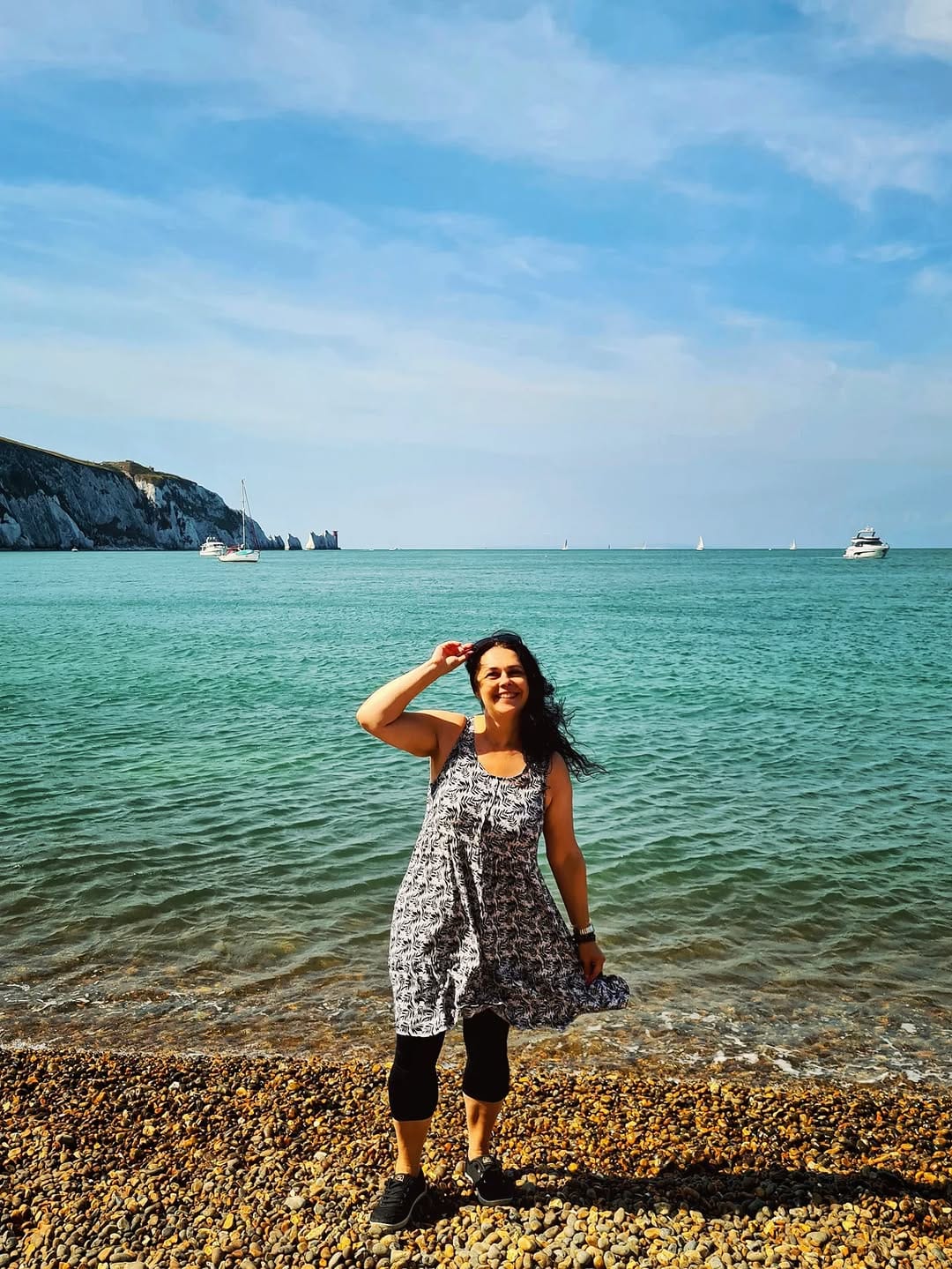 Post 2 by Ida on Instagram (carousel)