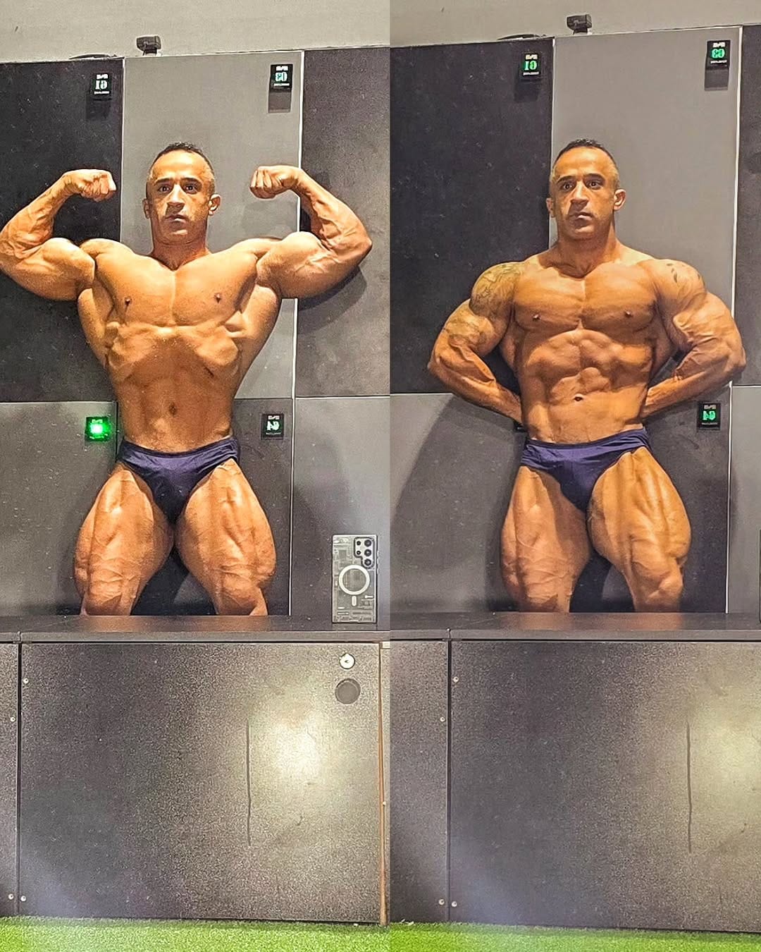 Post 4 by The Tank on Instagram (image)