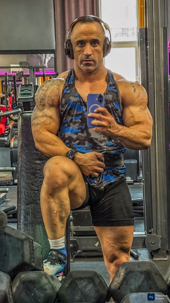 Post 3 by The Tank on Instagram (video)