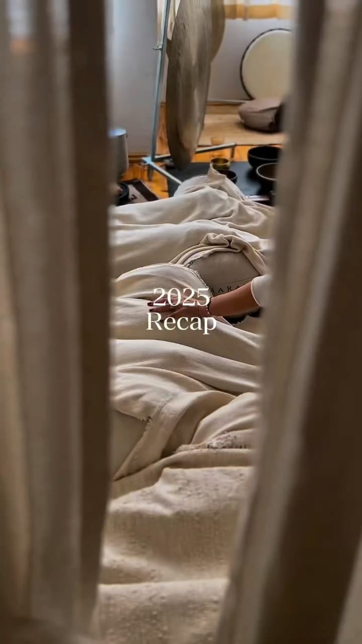 Post 6 by S M A R A N A on Instagram (video)