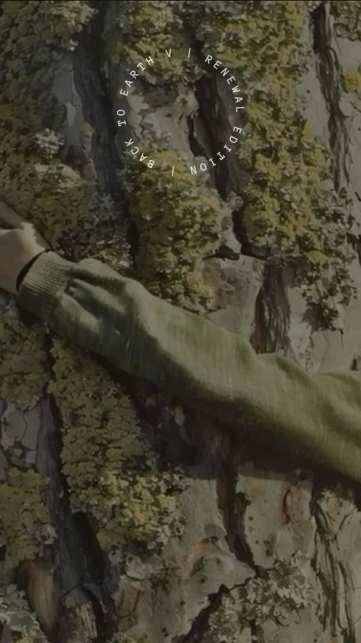 Post 8 by S M A R A N A on Instagram (video)