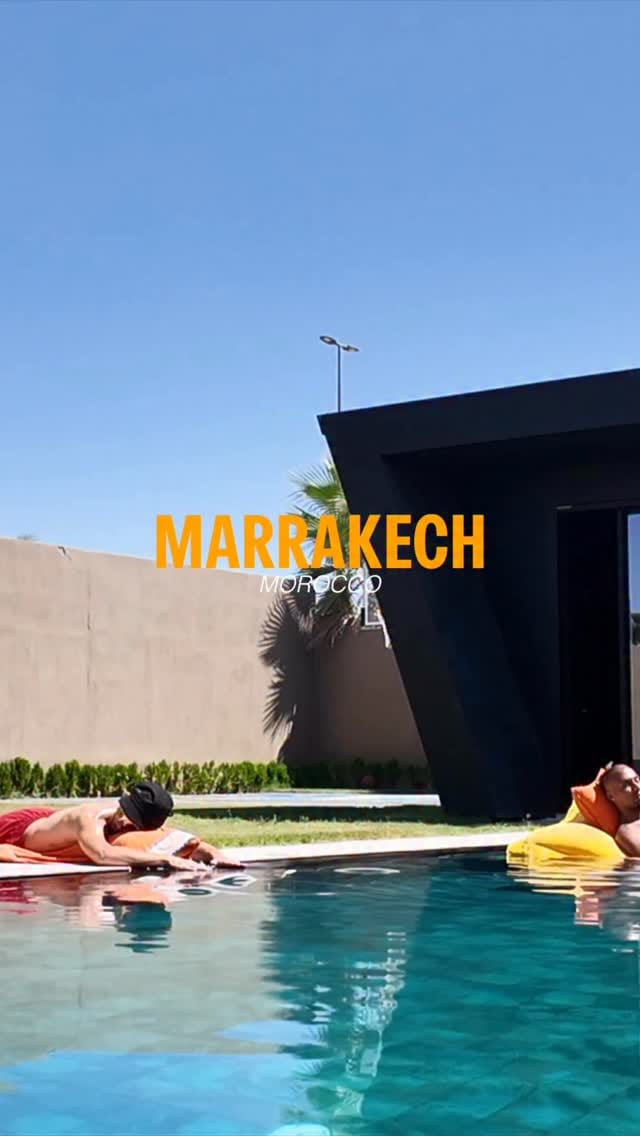 Post 3 by Berkan Kutlu on Instagram (video)