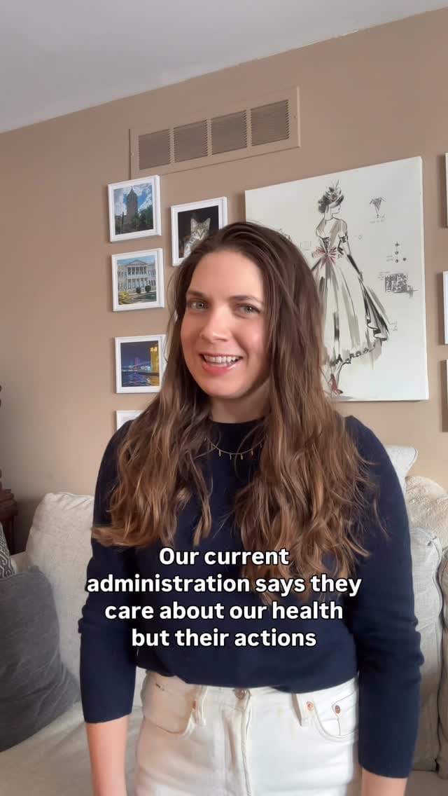 Post 3 by Jennifer Pickering -Sustainable Fashion on Instagram (video)